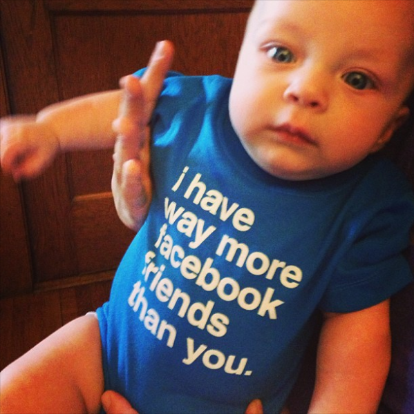 Screen Shot 2013-07-30 at 10.42.42 PM.png